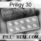 Priligy 30 44